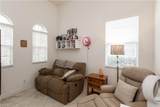 20092 Palermo Lake Ct - Photo 24