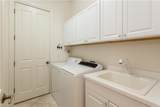 20092 Palermo Lake Ct - Photo 26