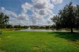 20092 Palermo Lake Ct - Photo 35