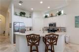20092 Palermo Lake Ct - Photo 8
