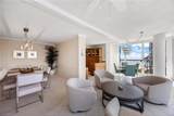 4031 Gulf Shore Blvd - Photo 14