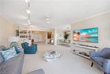 4031 Gulf Shore Blvd - Photo 21