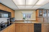 4031 Gulf Shore Blvd - Photo 22