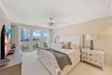 4031 Gulf Shore Blvd - Photo 25