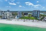 4031 Gulf Shore Blvd - Photo 38