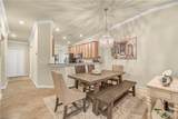 28042 Bridgetown Ct - Photo 5