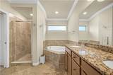 28042 Bridgetown Ct - Photo 9