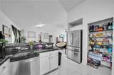 2071 20th Ave - Photo 16