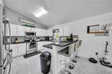 2071 20th Ave - Photo 17