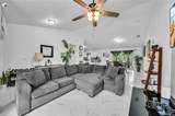 2071 20th Ave - Photo 19