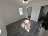 120 18th St - Photo 10