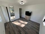 120 18th St - Photo 12