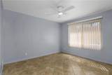 4200 Looking Glass Ln - Photo 14