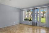 4200 Looking Glass Ln - Photo 9