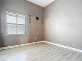 5118 Genoa St - Photo 24