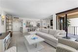3115 Gulf Shore Blvd - Photo 10