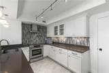 3115 Gulf Shore Blvd - Photo 12