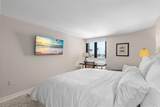 3115 Gulf Shore Blvd - Photo 19