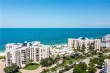 3115 Gulf Shore Blvd - Photo 2