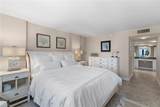 3115 Gulf Shore Blvd - Photo 20