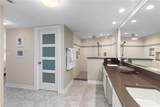 3115 Gulf Shore Blvd - Photo 22
