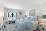3115 Gulf Shore Blvd - Photo 23