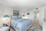 3115 Gulf Shore Blvd - Photo 24