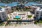 3115 Gulf Shore Blvd - Photo 5