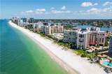 3115 Gulf Shore Blvd - Photo 6
