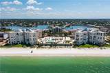 3115 Gulf Shore Blvd - Photo 7