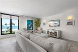 3115 Gulf Shore Blvd - Photo 9