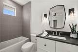 506 Neapolitan Ln - Photo 29