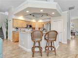 488 Adirondack Ct - Photo 11