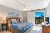 1300 Gulf Shore Blvd - Photo 13