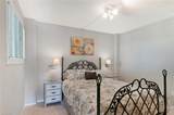 1300 Gulf Shore Blvd - Photo 15