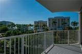 1300 Gulf Shore Blvd - Photo 17