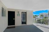 1300 Gulf Shore Blvd - Photo 19