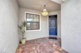 7670 Jacaranda Ln - Photo 23