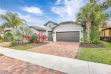 7670 Jacaranda Ln - Photo 39
