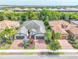 7670 Jacaranda Ln - Photo 40