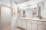 4551 Gulf Shore Blvd - Photo 26