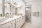 4551 Gulf Shore Blvd - Photo 27