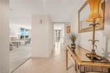 4551 Gulf Shore Blvd - Photo 28