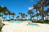 4551 Gulf Shore Blvd - Photo 31