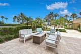 4551 Gulf Shore Blvd - Photo 32