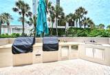 4551 Gulf Shore Blvd - Photo 35