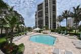 4551 Gulf Shore Blvd - Photo 36