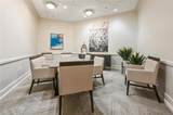 4551 Gulf Shore Blvd - Photo 46