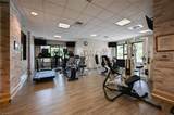 4551 Gulf Shore Blvd - Photo 47