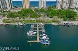 4551 Gulf Shore Blvd - Photo 48